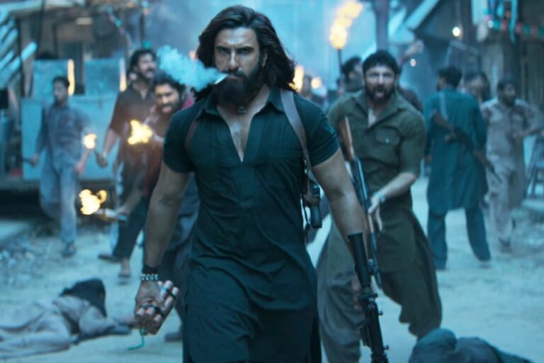 1751787540_dhurandhar-teaser