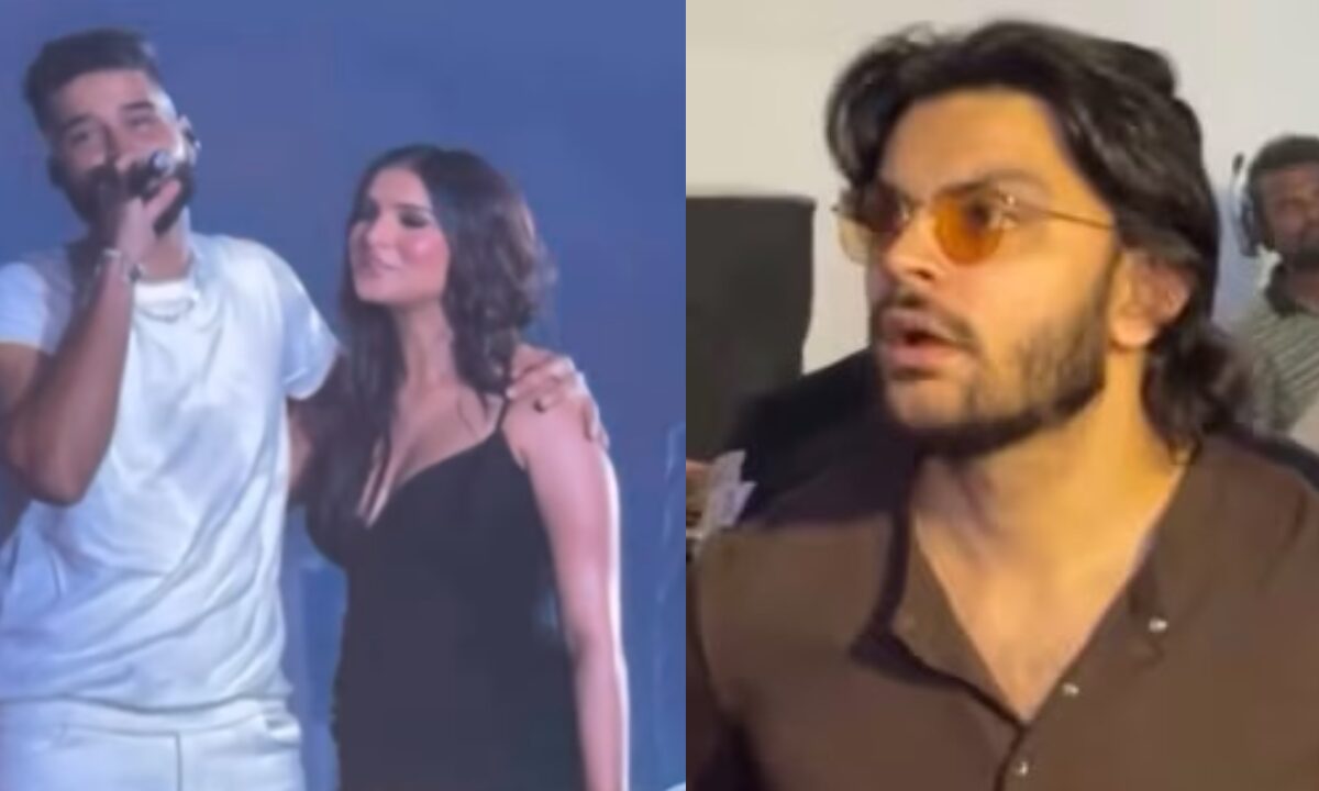 ap-dhillon-mumbai-concert-highlights-sanjay-dutt-tara-sutaria-surprise-act-54-crore-watch-rare-1